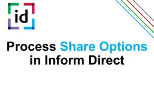 Share Options Thumbnail