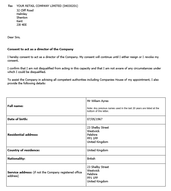 Consent-to-act-letter