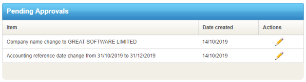 AccRefDatePendingApprovals