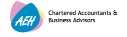 AEH Accountancy Ltd