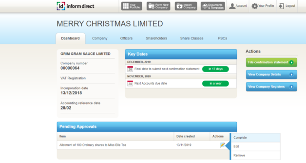 AllotmentApprovalDashboard