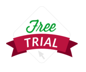 Inform Direct Free Trial