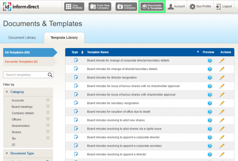 documents-and-templates-3
