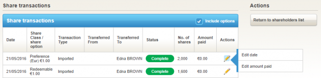 edittransaction