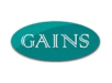 Gains Accountants