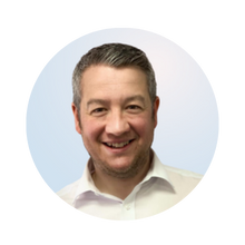 Martin Edwards