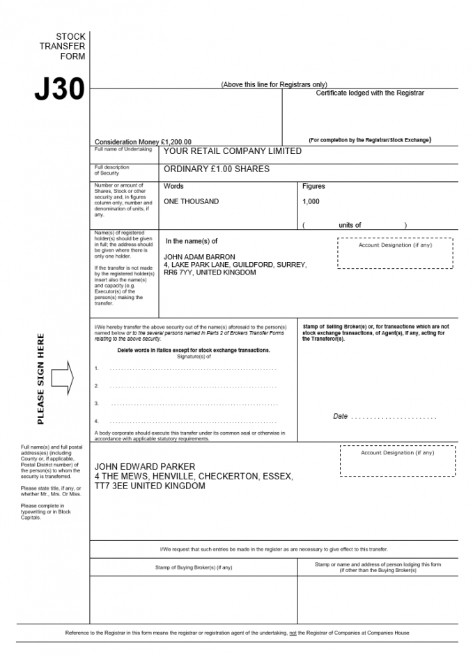J30