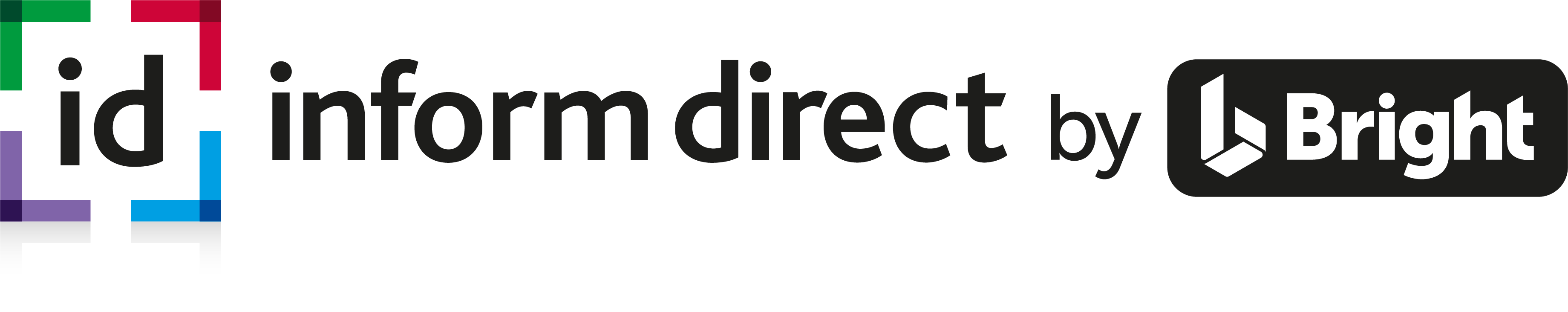 Inform Direct
