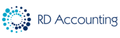 RD Accounting