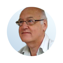 Andrew Searle